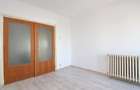 VANZARE APARTAMENT 4 CAMERE UNIRII – FANTANI - 17
