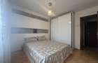 Apartament cu 2 camere semidecomandat în Moșilor - 4
