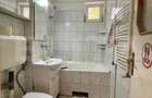 Apartament de vanzare, cu 2 camere, 52 mp, etaj 3, Dambu Pie - 1