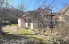 Casa Prundeni, Valcea de vanzare - 3