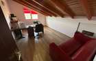 Apartament 4 camere cu scara interioara, zona Centru - 2