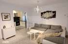 PRIMA INCHIRIERE - 2 camere premium in complex, Pacurari - 600 - 8