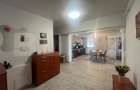 Apartament cu 3 camere decomandat în Craiovița Nouă - 2
