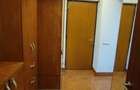 Apartament cu 3 camere decomandat în Iancului - 12