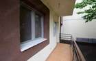 Apartament cu 2 camere semidecomandat în Ghencea - 8
