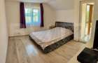 Casă cu 5 camere în Hărman - 13