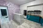 Apartament cu 4 camere în Borhanci - 3