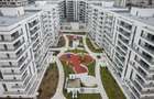 Apartament cu 2 camere decomandat în Inel I - 3