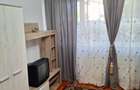 Apartament 2 camere - Braila pe Calea Galati - 4