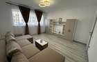 Apartament cu 2 camere decomandat în Sânpetru - 3