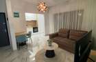 Chirie, apartament nou, 2 camere, str. Paule?ti, Micro 17 - 7