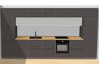 Apartament cu 3 camere decomandat în Titan - 12