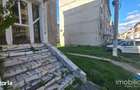 Spatiu comercial / garsoniera Uricani | Aleea Progresului | Parter - 3
