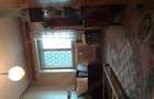 Apartament cu 3 camere decomandat în Obor - 5