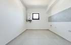 Apartament cu 2 camere decomandat în Freidorf - 5