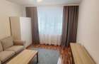 Inchiriez Apartament 2 camere Piata Sudului/Soseaua Oltenitei/Sector 4 - 7