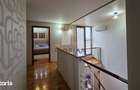 Casa lux- Braytim - de inchiriat - 1