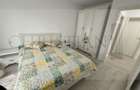 Apartament 3 camere - Ghencea 158 - Drumul Taberei - 13