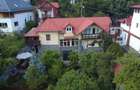 Casă individuală cu 5 camere cu Teren 462 Mp în Furnica - 2