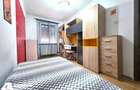Apartament cu 3 camere decomandat în Central - 4