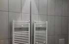 Apartament cu 2 camere semidecomandat în Pantelimon - 6