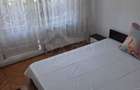 Inchiriez apartament 3 camere zona Dacia - 4