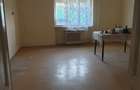 Casă cu 3 camere cu Teren 1198 Mp în Central - 8