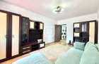 Apartament 2 camere, renovat, ultracentral, strada Marly - 6