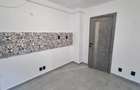 Apartament cu 2 camere decomandat în Nicolina - 3
