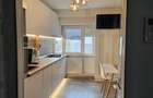 Inchiriez apartament ultracentral 3 camere Craiova - 8