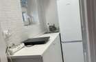 Garsoniera zona Bd Unirii 390 euro - 3