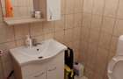 PARTICULAR TITULESCU-METROU BASARAB vila , IDEAL FIRMA,5 cam 1300 eur - 16