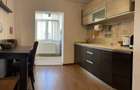 Apartament modern, doua camere, etaj 1, Pitesti, Popa Sapca - 4
