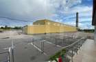 Spațiu industrial, de 15,533 mp, în Freidorf - 15