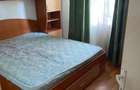 Apartament cu 2 camere semidecomandat în Central - 3