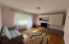 Apartament cu 4 camere decomandat în Girocului - 9