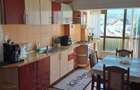 Vand apartament 2 camere Cetate zona Piata-Mercur - 6