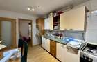 Apartament cu 3 camere decomandat în Beller - 4
