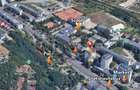 Apartament cu 2 camere decomandat în Prundu - 5