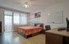 Apartament cu 2 camere decomandat în Tractorul - 4