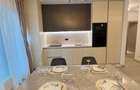 Apartament cu 2 camere semidecomandat în Dristor - 6 Apartament cu 2 camere semidecomandat în Dristor - 6