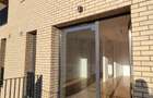 Apartament 2 Camere Avalon Estate Pipera/ Orientare Sud/TVA inclus - 8
