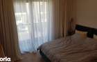 Inchieriere apartament doua camere Tunari - 2