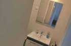 Apartament 2 camere Pallady Towers, balcon, centrală, metrou 5 min, pet friendly - 6