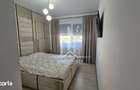 Apartament 2 camere mobilat si utilat Dealul Cucului Grand Arena. - 4