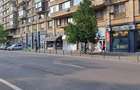 Apartament cu 2 camere semidecomandat în Gara de Nord - 23