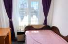 Propietar Inchiriez Apartament zona Aeroport strada Republicii - 7
