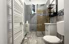 Apartament cu 2 camere decomandat în Central - 7
