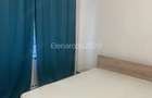 Apartament cu 2 camere decomandat în Berceni - 4