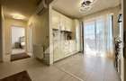 Apartament 3 camere LUX | Imobil 2023 Exclusivist | LOC DE PARCARE - 3